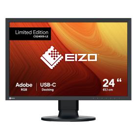 EIZO ColorEdge CS2400S-LE computer monitor 61.2 cm (24.