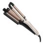 Remington CI91AW hair styling tool Curling iron Warm Black