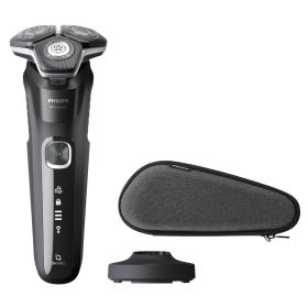 Philips SHAVER Series 5000 S5898/35 Wet and dry electric shaver