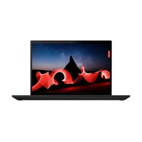 Lenovo ThinkPad T16 Laptop 40,6 cm (16") WUXGA Intel® Core™ i7