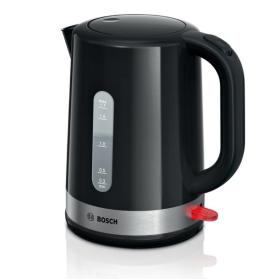 Bosch TWK6A513 electric kettle 1.