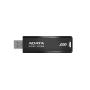 ADATA SC610 lecteur USB flash 1 To USB Type-A 3.2 Gen 2 (3.
