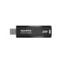 ADATA SC610 lecteur USB flash 2 To USB Type-A 3.2 Gen 2 (3.