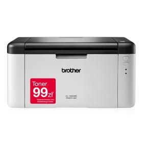 Brother HL-1223WE 2400 x 600 DPI A4 WLAN