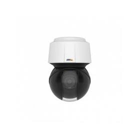 Axis 01958-002 Sicherheitskamera Dome IP-Sicherheitskamera Innen & Außen 1920 x 1080 Pixel Zimmerdecke