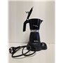 Ariete 00M136801AR0 machine à café Semi-automatique Cafetière moka électrique