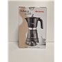 Ariete 00M136801AR0 Kaffeemaschine Halbautomatisch Elektrische Espressokanne