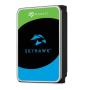 Seagate SkyHawk ST3000VX015 Interne Festplatte 3.5" 3 TB Serial ATA III