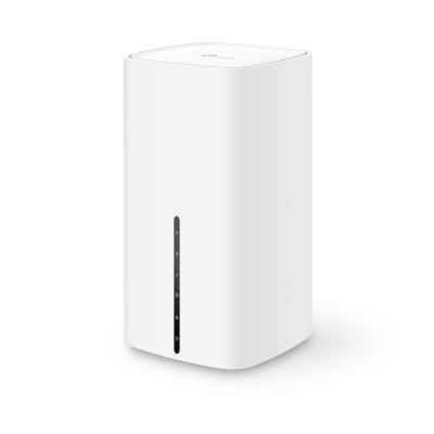 TP-Link 5G AX3000 Wi-Fi 6 Telephony Router