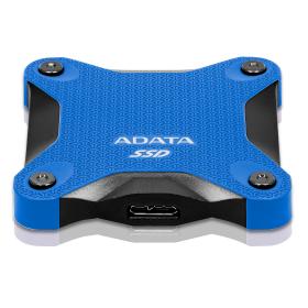 Buy ADATA SD620 1 TB Azul