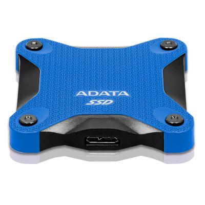 Buy ADATA SD620 1 TB Azul