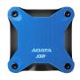 ▷ ADATA SD620 1 TB Blue | Trippodo