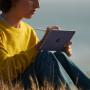 ▷ Apple iPad mini 256 GB 21.1 cm (8.3") Wi-Fi 6 (802.