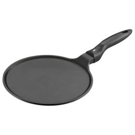 ▷ WMF Devil 05.7004.4291 frying pan Crepe pan Round | Trippodo