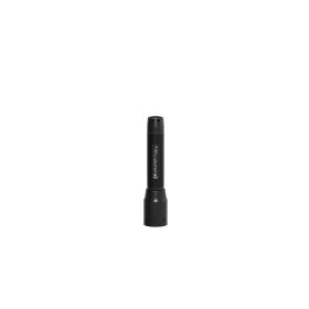 ▷ Ledlenser 502599 flashlight Black Hand flashlight LED | Trippodo