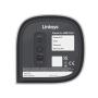 ▷ Linksys Velop Pro 7 Tri-bande (2,4 GHz / 5 GHz / 6 GHz) Wi-Fi 7 (802.