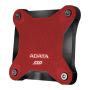 Buy ADATA SD620 1 TB Rojo