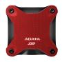 ADATA SD620 1 TB Rosso
