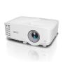 ▷ BenQ MH550 vidéo-projecteur Projecteur à focale standard 3500 ANSI lumens DLP 1080p (1920x1080) Compatibilité 3D Blanc | Tripp