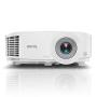 ▷ BenQ MH550 data projector Standard throw projector 3500 ANSI lumens DLP 1080p (1920x1080) 3D White | Trippodo