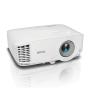 BenQ MH550 videoproiettore Proiettore a raggio standard 3500 ANSI lumen DLP 1080p (1920x1080) Compatibilità 3D Bianco