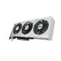 ▷ Gigabyte EAGLE GeForce RTX 4060 OC ICE NVIDIA 8 Go GDDR6 | Trippodo
