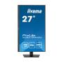 ▷ iiyama ProLite XUB2794HSU-B6 écran plat de PC 68,6 cm (27") 1920 x 1080 pixels Full HD Noir | Trippodo