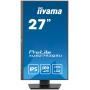 ▷ iiyama ProLite XUB2793QSU-B6 LED display 68.6 cm (27") 2560 x 1440 pixels Quad HD Black | Trippodo