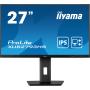 Buy iiyama ProLite XUB2793HS-B6 LED display 68,6