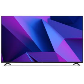 ▷ Sharp Aquos 70FN2EA TV 177,8 cm (70") 4K Ultra HD Smart TV Wifi Noir | Trippodo