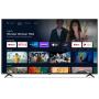 ▷ Sharp Aquos 70FN2EA TV 177.8 cm (70") 4K Ultra HD Smart TV Wi-Fi Black | Trippodo