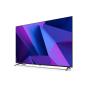 ▷ Sharp Aquos 70FN2EA TV 177,8 cm (70") 4K Ultra HD Smart TV Wifi Noir | Trippodo