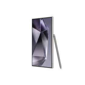Buy Samsung Galaxy S24 Ultra 17,3 cm (6.