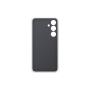 ▷ Samsung Suit Case coque de protection pour téléphones portables 17 cm (6.