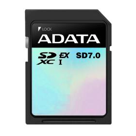 ADATA Premier Extreme 256 GB SDXC UHS-I Classe 10