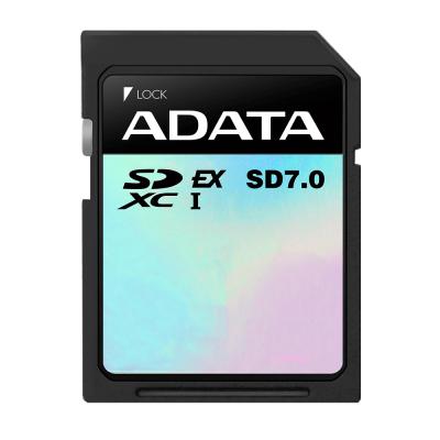 ▷ ADATA Premier Extreme 256 Go SDXC UHS-I Classe 10 | Trippodo