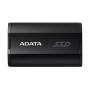 ▷ ADATA SD810 500 GB Black | Trippodo