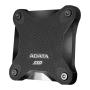 Buy ADATA SD600Q 480 GB