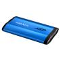 Buy ADATA SE800 512 GB Azul