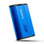 ▷ ADATA SE800 512 GB Blue | Trippodo