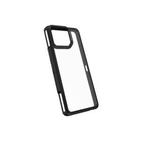 ASUS ROG Phone 8 DEVILCASE Guardian Standard Handy-Schutzhülle 17,2 cm (6.78") Mantelhülle Schwarz