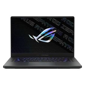ASUS ROG Zephyrus G15 GA503RS-LN062W Laptop 39.6 cm (15.6") Quad HD AMD Ryzen™ 9 6900HS 16 GB DDR5-SDRAM 1 TB SSD NVIDIA