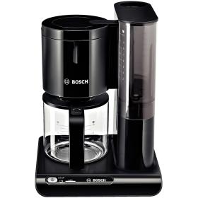 Bosch TKA8013 machine à café Machine à café filtre 1,25 L