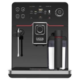 Gaggia Accademia Totalmente automática Máquina espresso 1,6 L