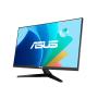 Buy ASUS VY279HF Computerbildschirm 68,6 cm (27")