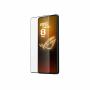▷ ASUS ROG Phone 8 Antibacterial Glass Protection d'écran transparent 1 pièce(s) | Trippodo
