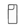 ▷ ASUS ROG Phone 8 DEVILCASE Guardian Standard coque de protection pour téléphones portables 17,2 cm (6.