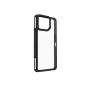 ▷ ASUS ROG Phone 8 DEVILCASE Guardian Standard mobile phone case 17.2 cm (6.