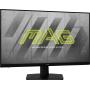 Buy MSI MAG 323UPF pantalla para PC 81,3 cm (32")