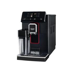 Gaggia MAGENTA PRESTIGE Machine à café 2-en-1 1,8 L